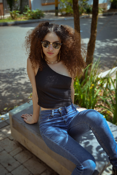 Interprète LivLaurenss Photo 3