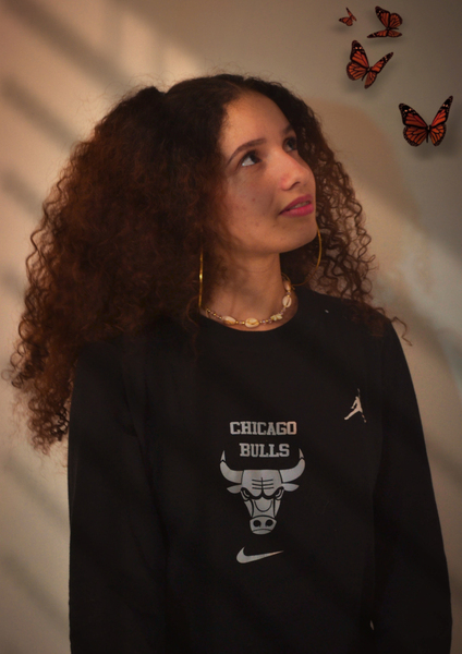 Interprète LivLaurenss Photo 2