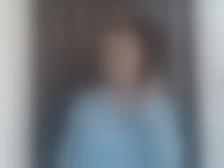 Firuzze immagine del profilo del modello di cam