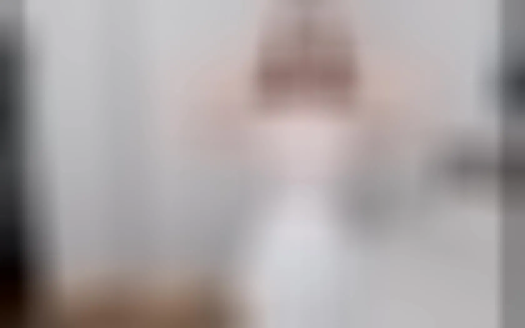 Artista EmmaLovett Video 1