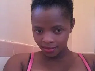 Nompilo109 cam model profile picture