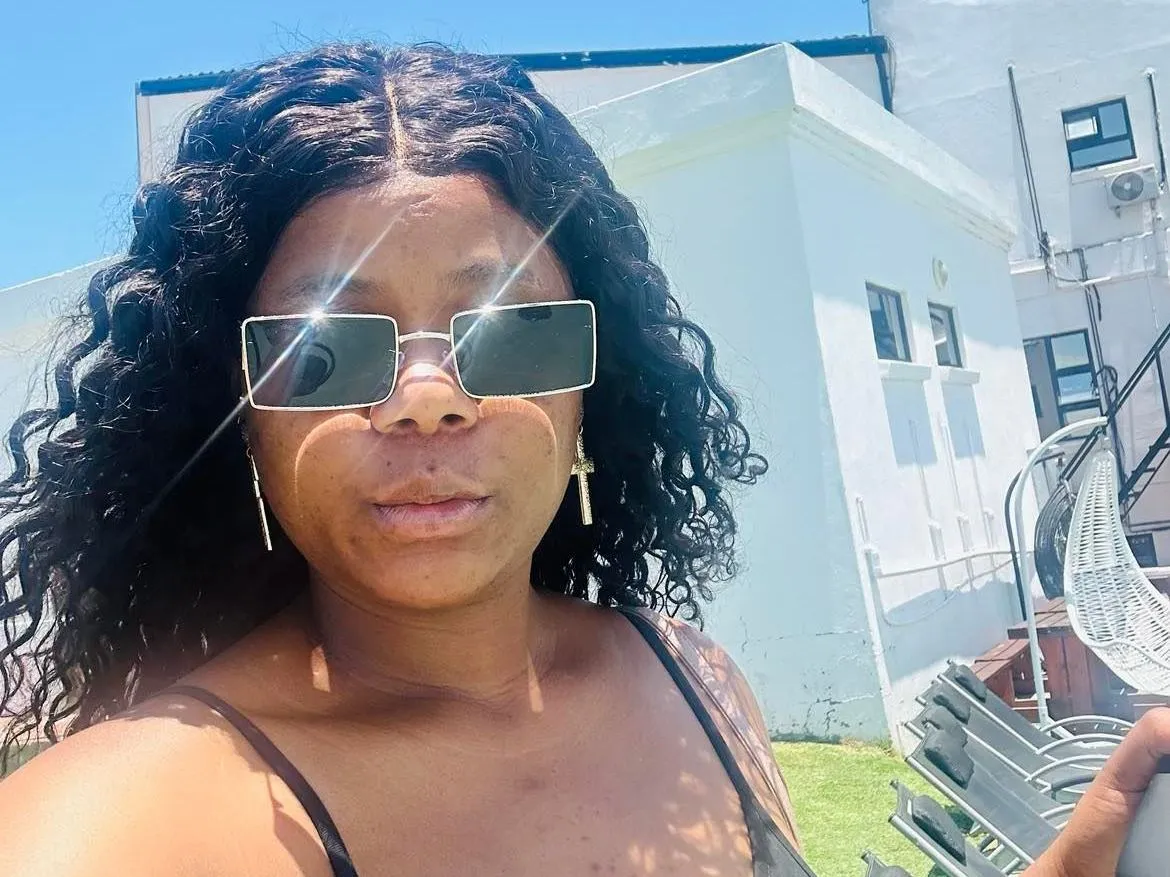 Foto de perfil de modelo de webcam de sexycurveyamber