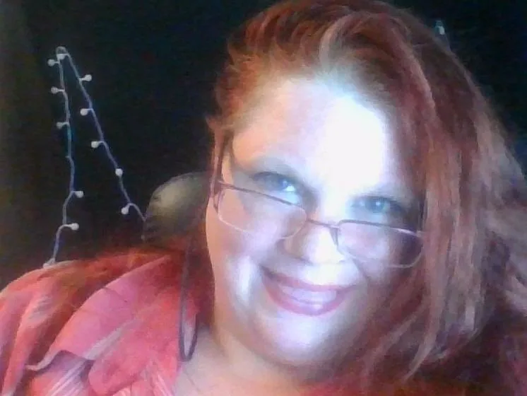 Image de profil du modèle de webcam IrishRoseLynn