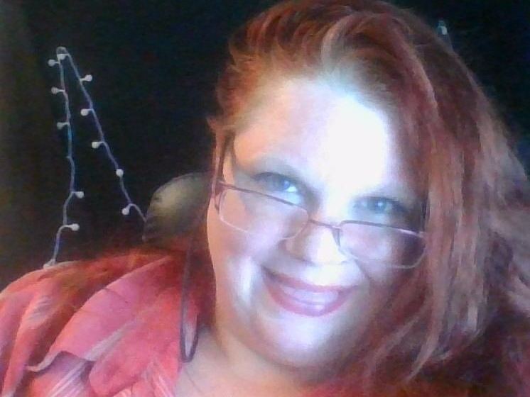 IrishRoseLynn profielfoto van cam model