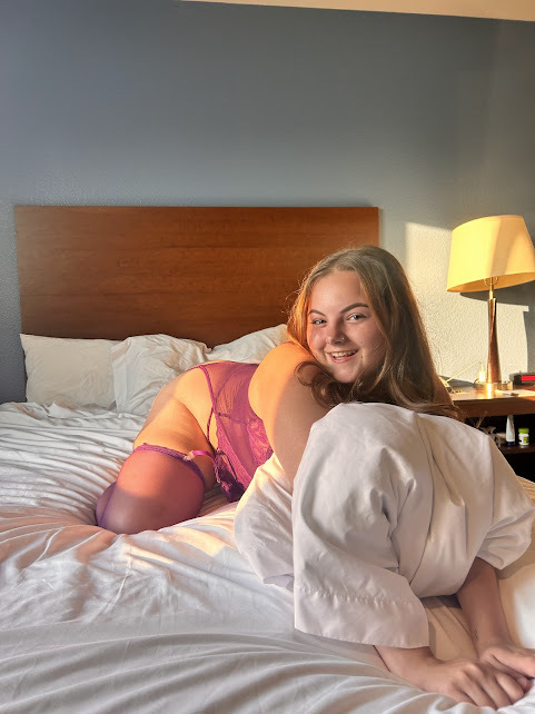 Utøver MayaCraft Bilde 7