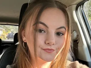 MayaCraft profielfoto van cam model