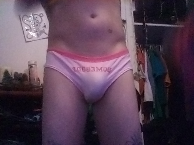 Intérprete JackTrades Foto 4