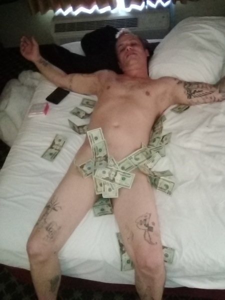 Intérprete JackTrades Foto 5