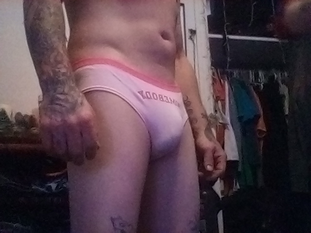 Intérprete JackTrades Foto 3