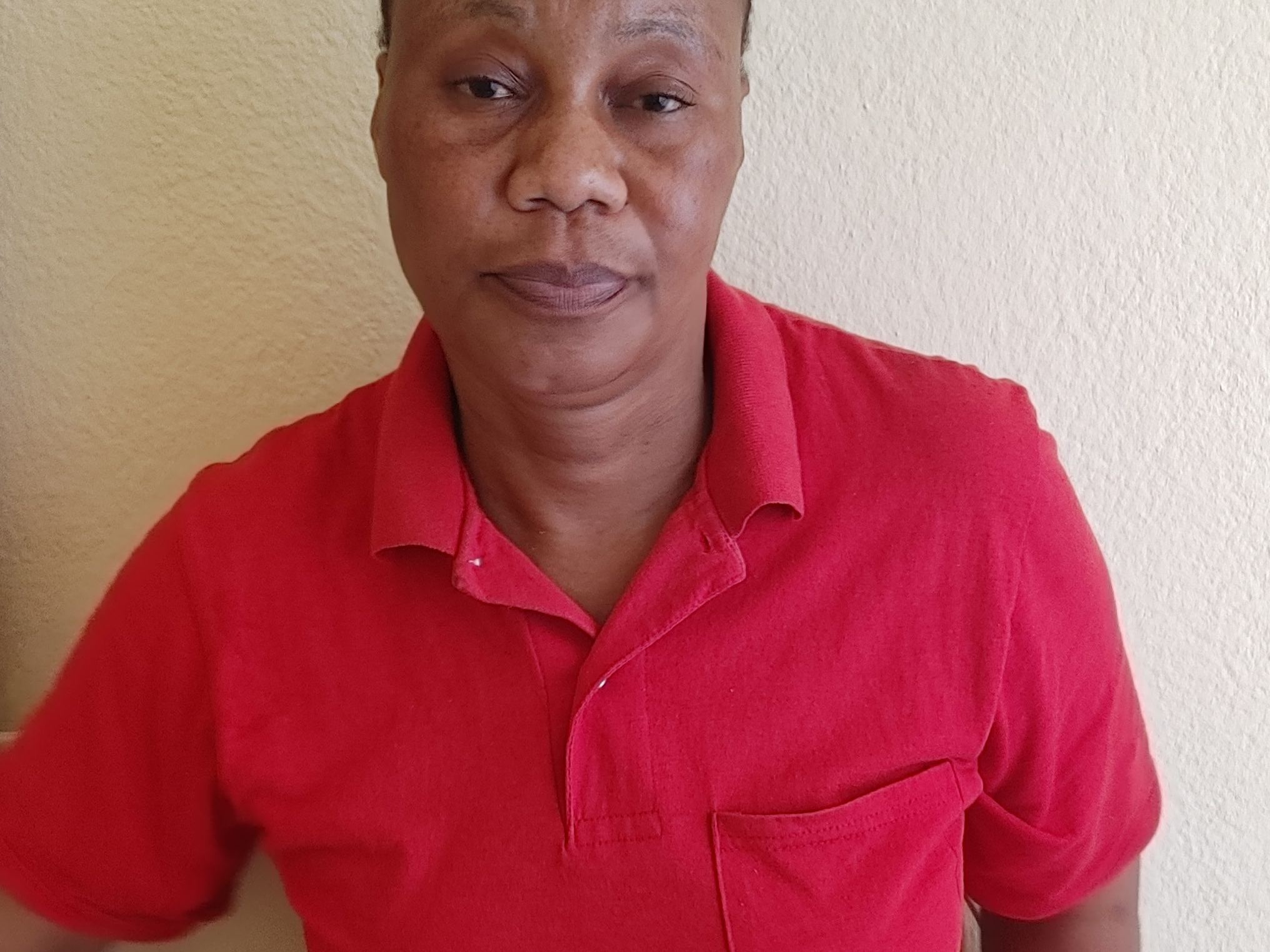 Sexymummy451 profilbild på webbkameramodell