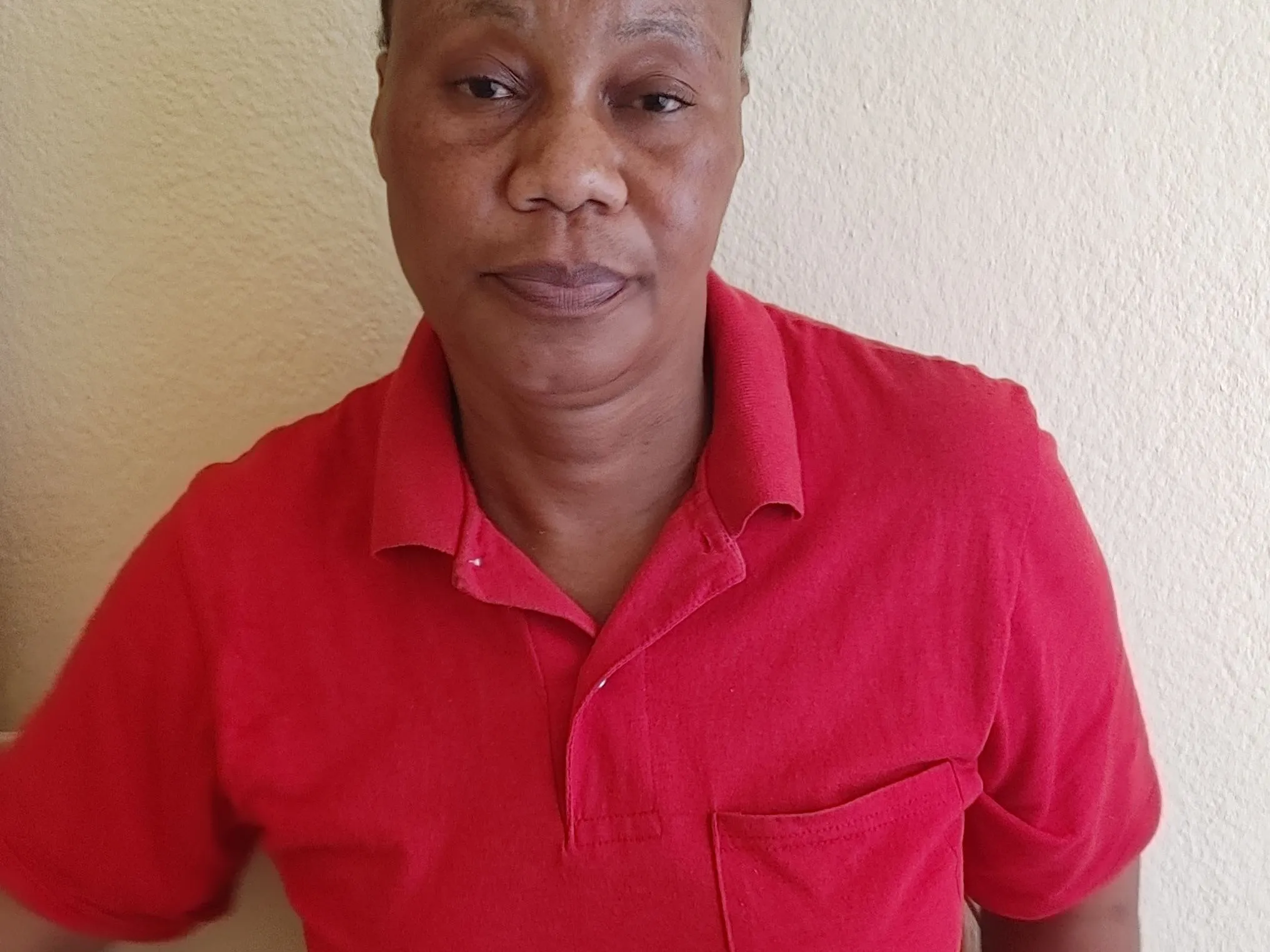 Sexymummy451 Profilbild des Cam-Modells