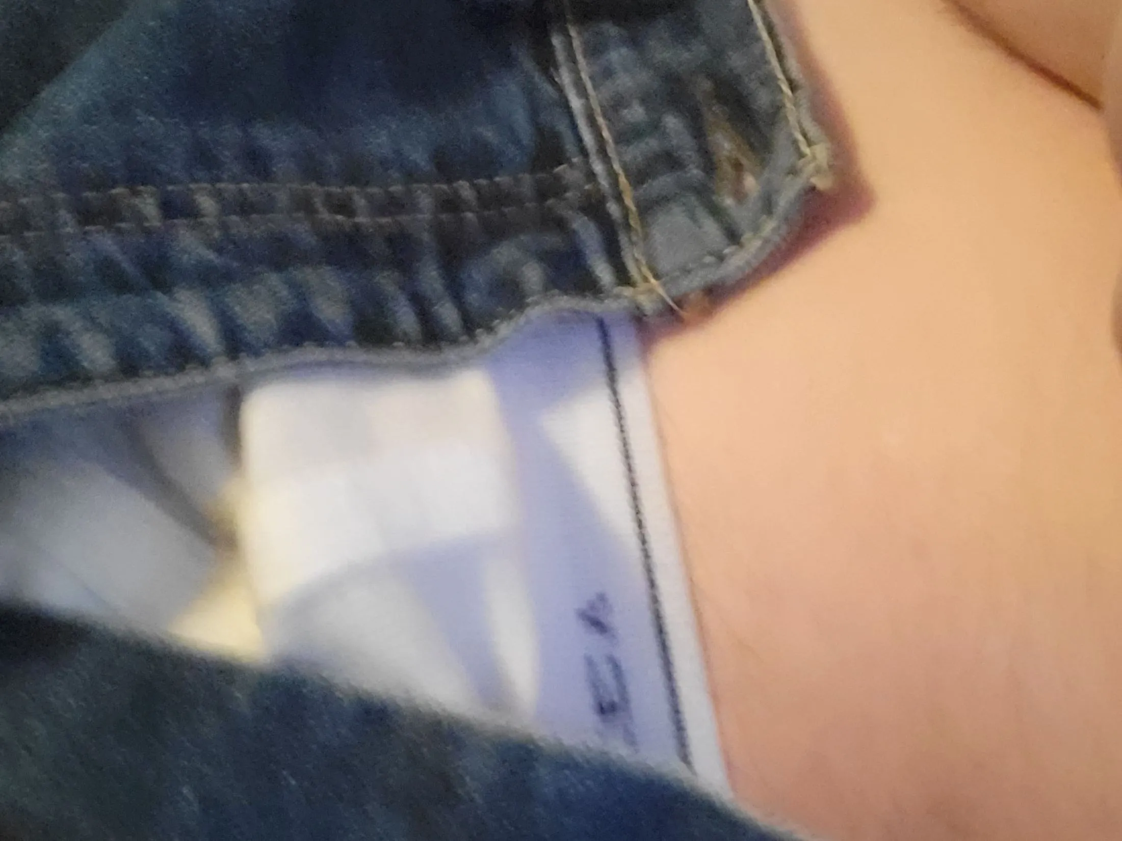 Pantystu1234 profilbild på webbkameramodell