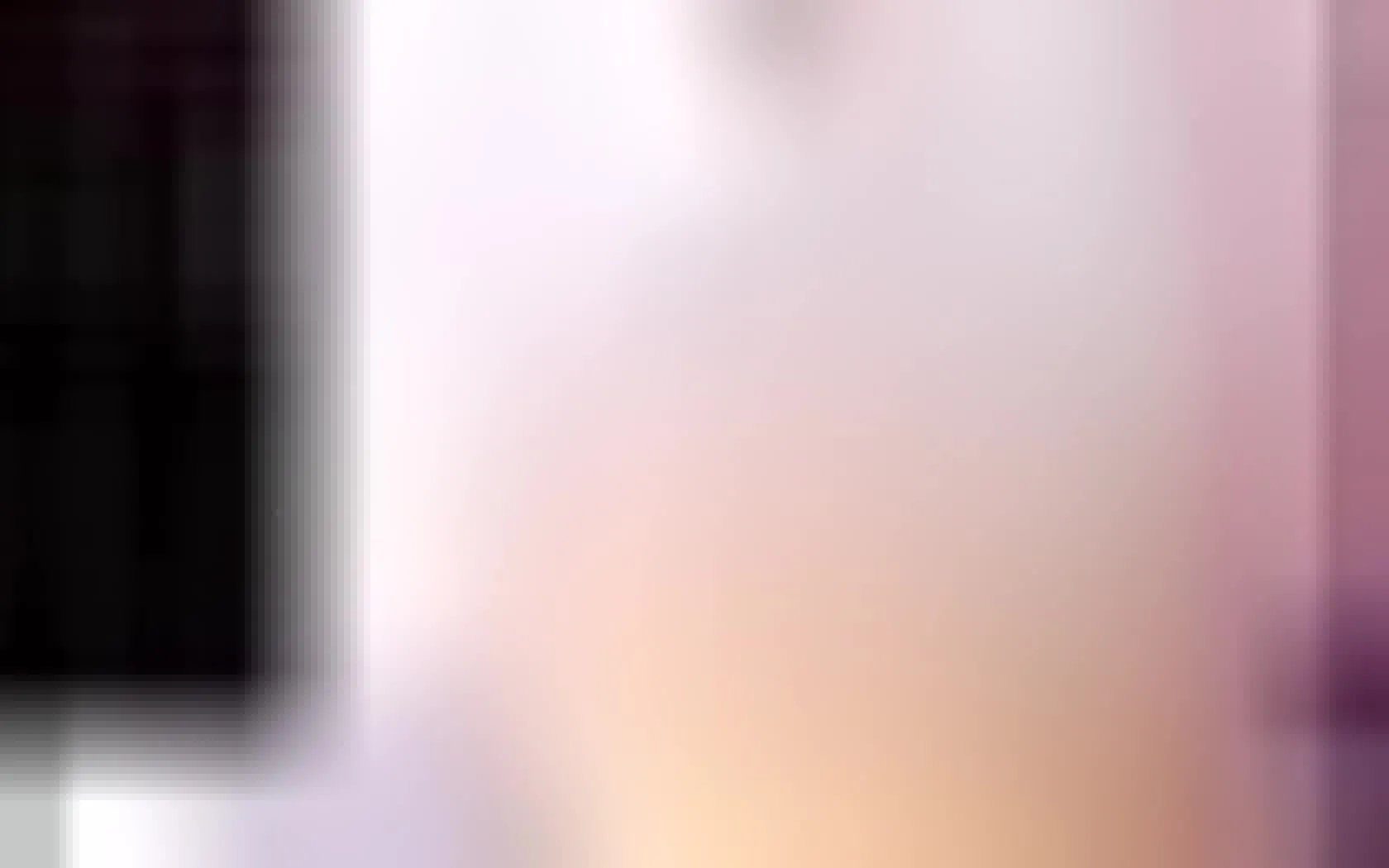 Artist naughttyholly Video 1