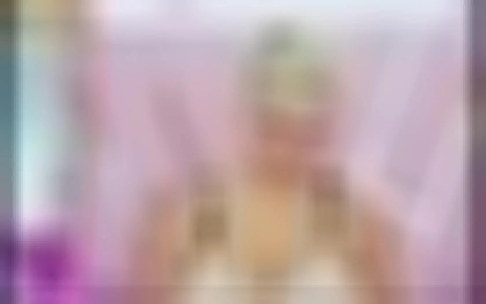 Interprète KaiaBrown Vidéo 1