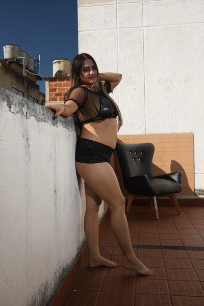 Darsteller MiaSweet89 Foto 2