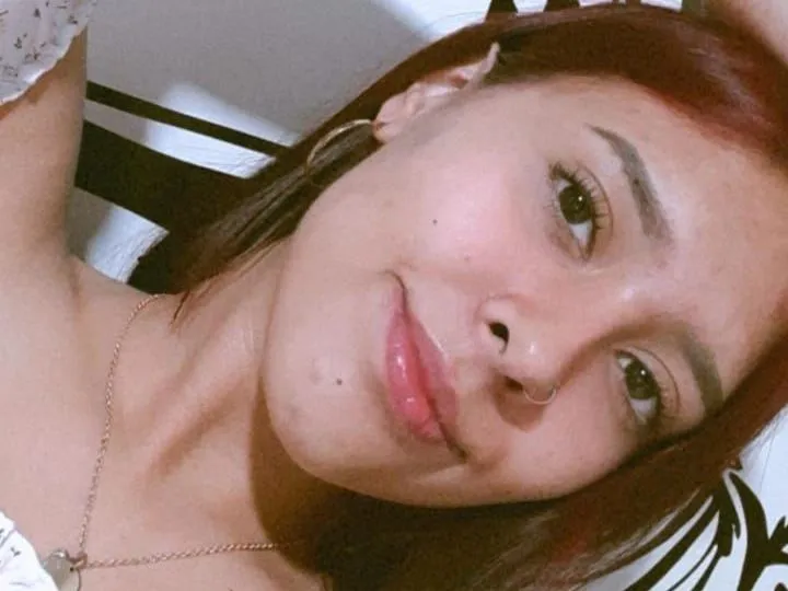 Imagen de perfil de modelo de cámara web de TemariNara