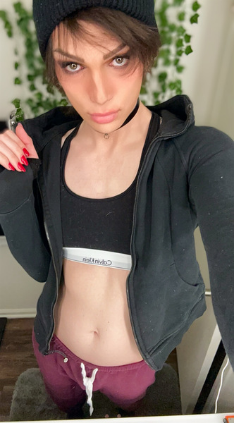 Interprète nicolenyte Photo 5