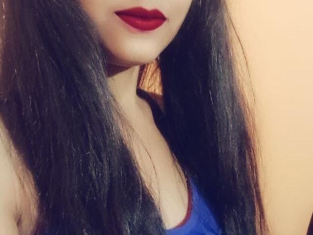 SuhanaRoy cam model profile picture 