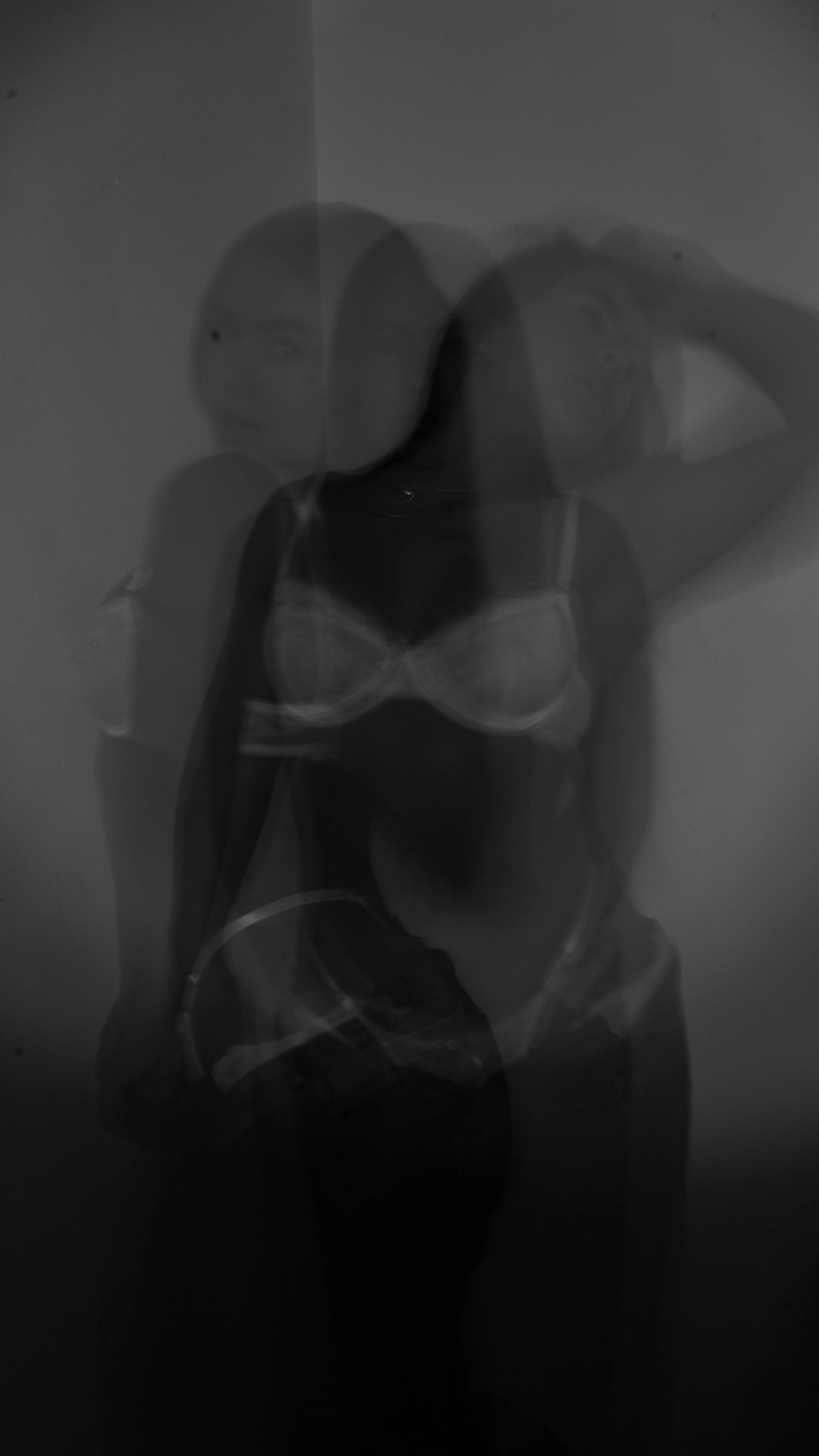 Artista MeganTaylor99 Foto 3