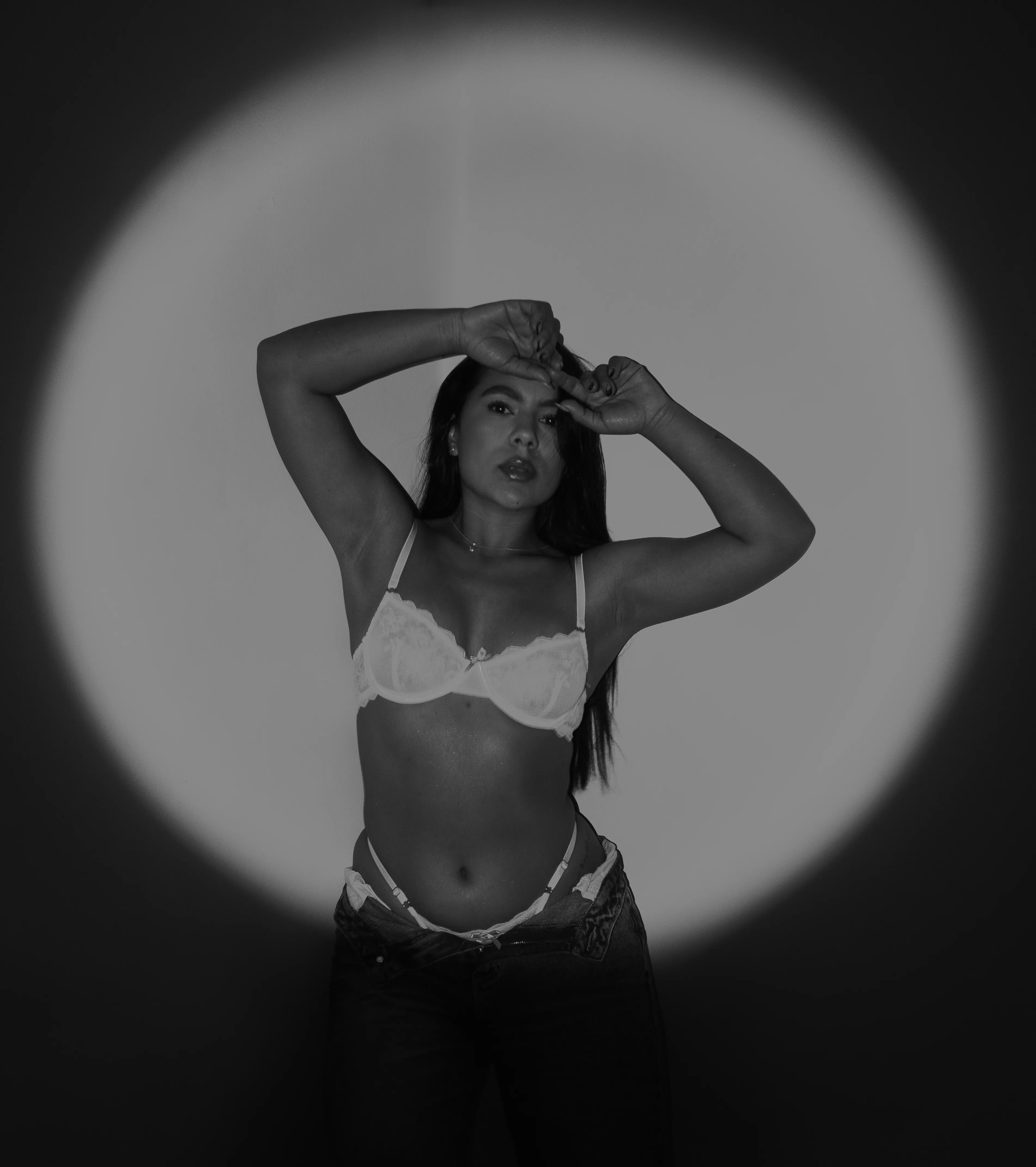 Artista MeganTaylor99 Foto 6