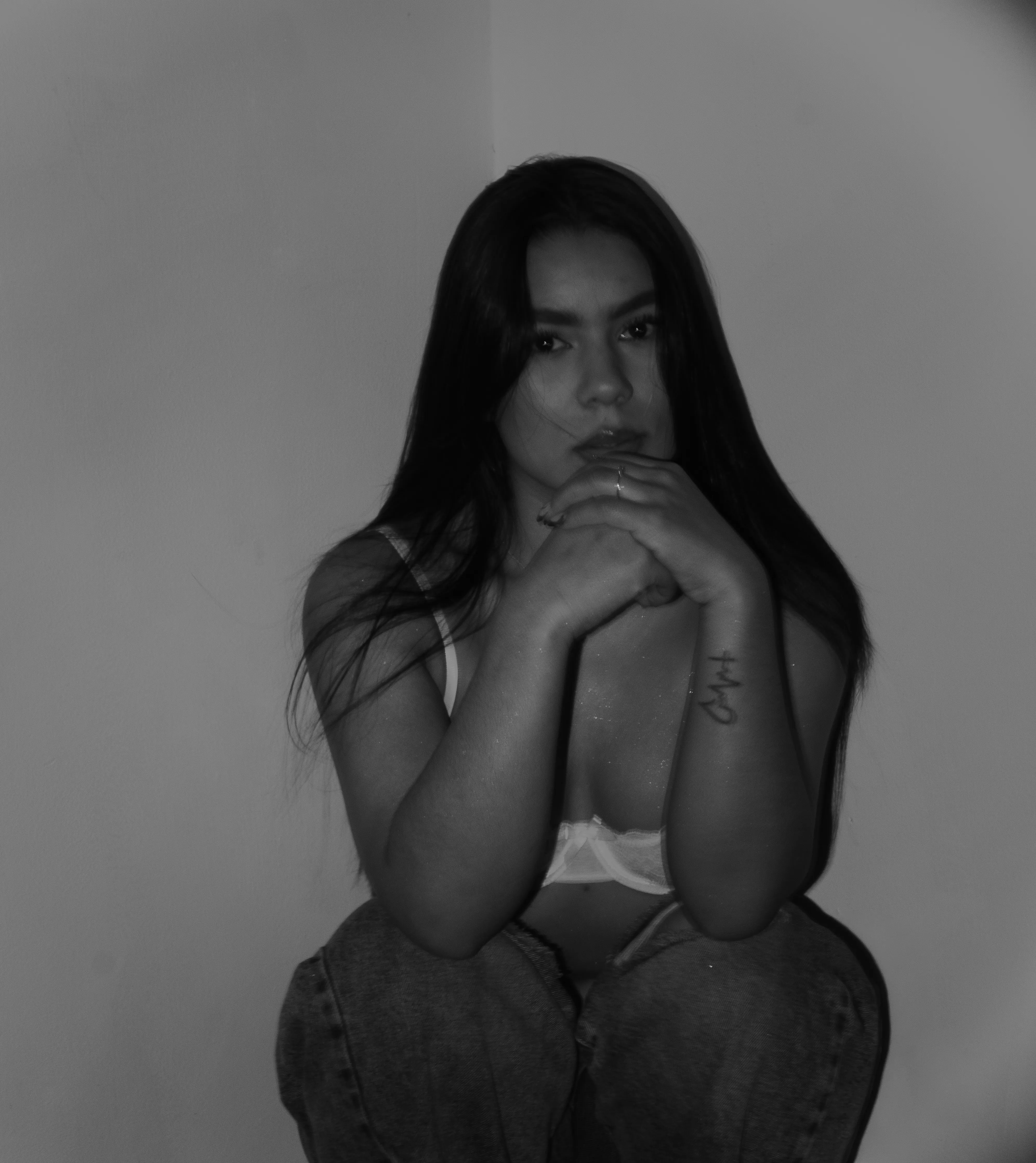 Artista MeganTaylor99 Foto 5