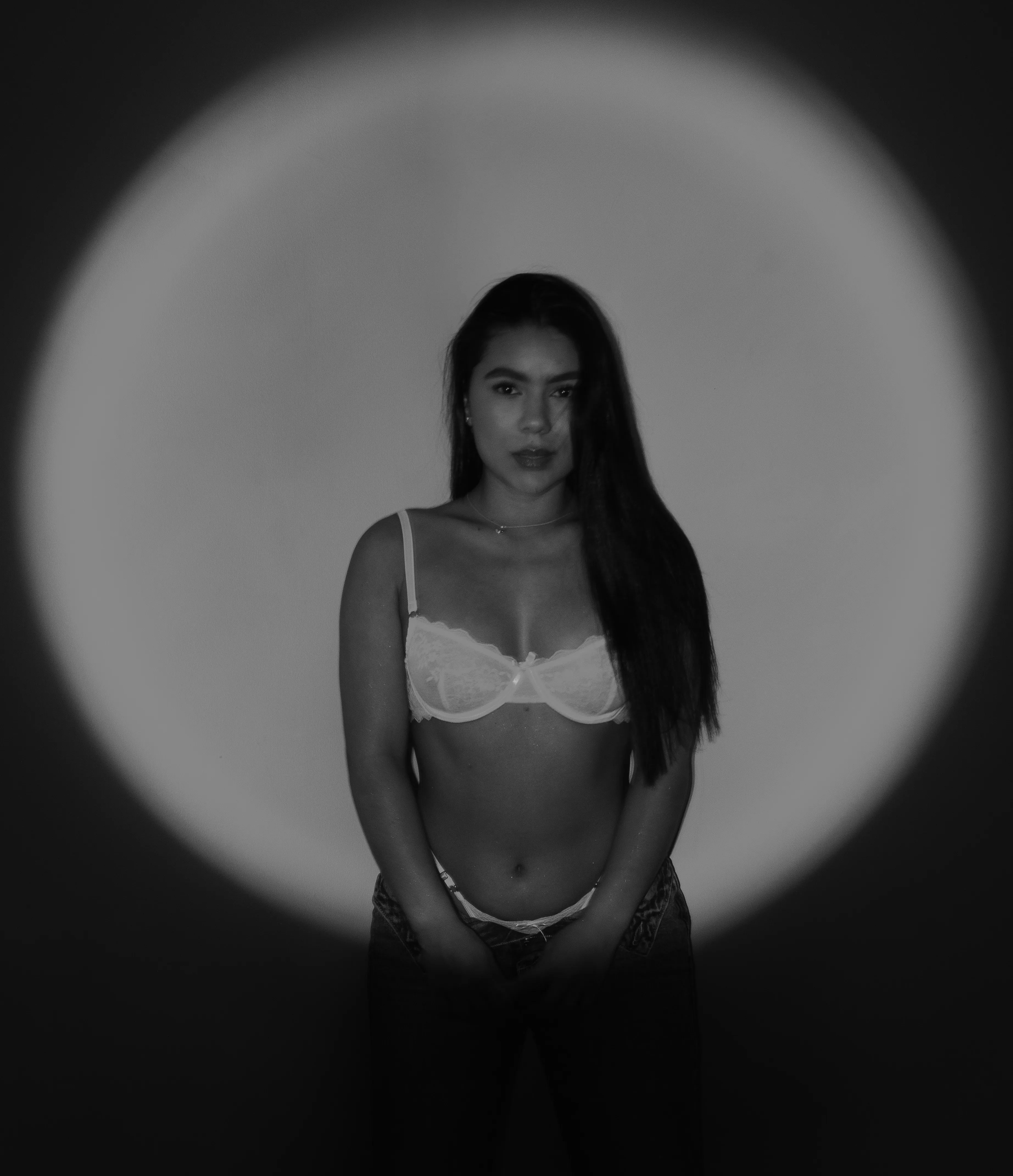 Artista MeganTaylor99 Foto 1