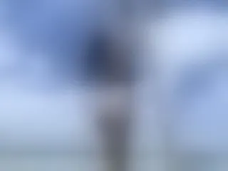 MeganTaylor99 immagine del profilo del modello di cam