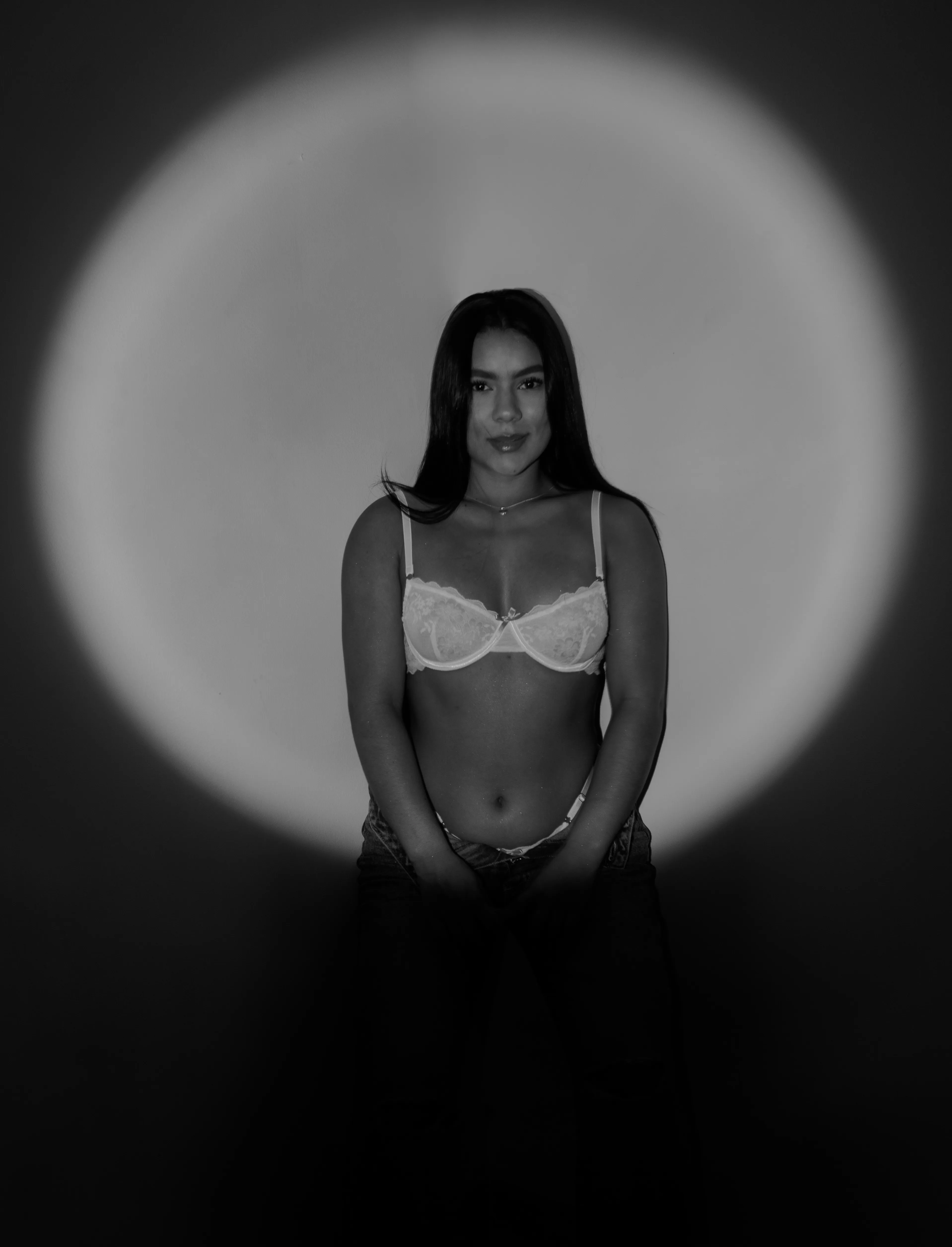 Artista MeganTaylor99 Foto 4