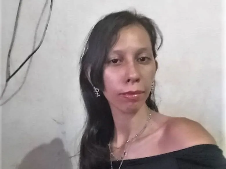 Foto de perfil de modelo de webcam de GeorgiaWess