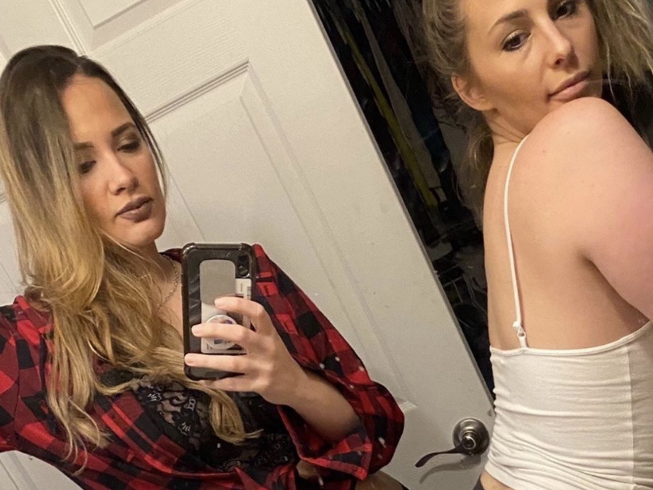 ChristyAmor profielfoto van cam model