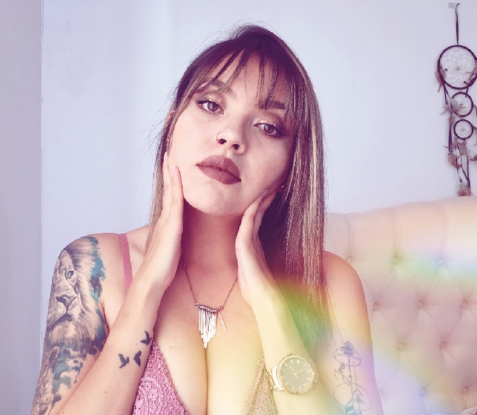 Intérprete AniCortes Foto 2