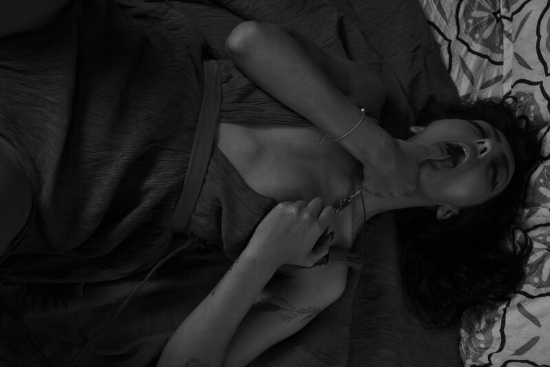 Artist SamantaCollin18 Foto 2