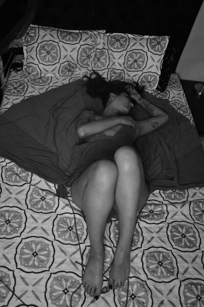 Artist SamantaCollin18 Foto 3