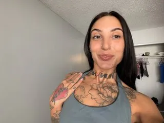 DylanAshley