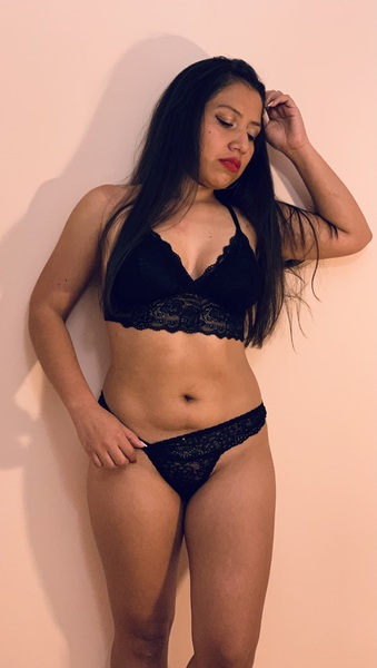 Interprete LiaPerrcy Foto 7