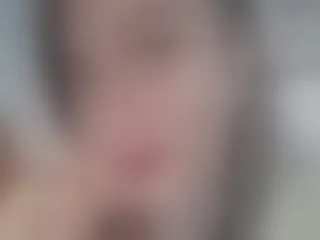 devasexbodytatto profielfoto van cam model