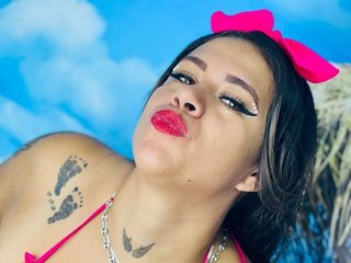 devasexbodytatto profielfoto van cam model 
