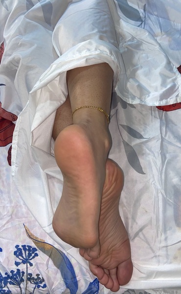 Performer ShantalFoster Photo 5