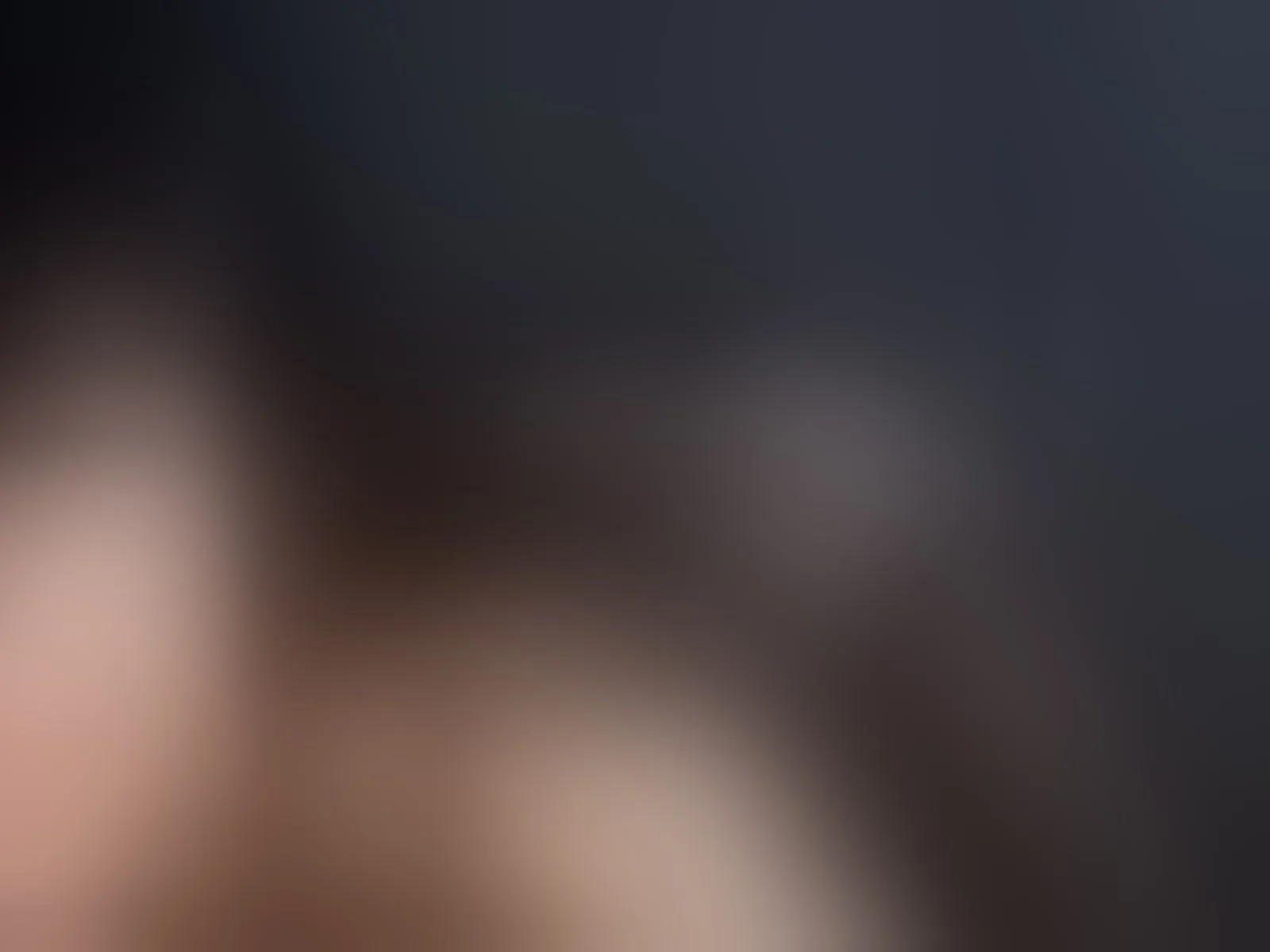 Image de profil du modèle de webcam Amahia21