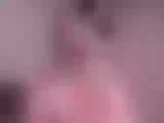 Image de profil du modèle de webcam ammyswallow