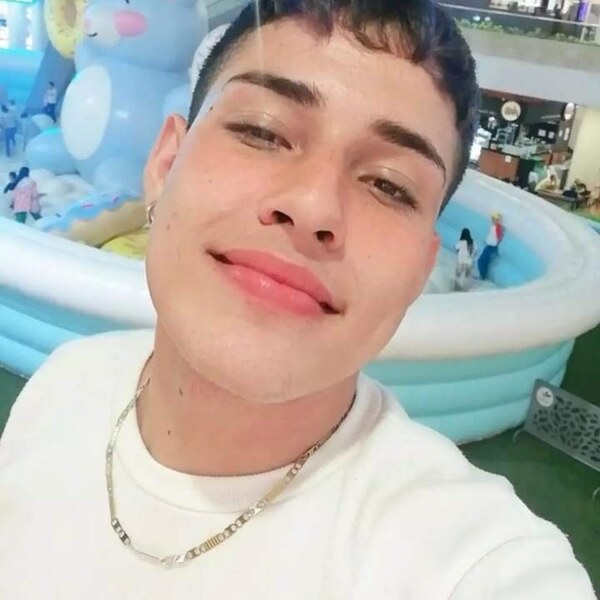 Utøver MichelleHills Bilde 6