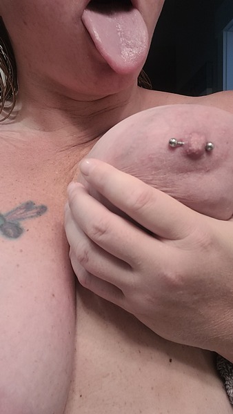 Artista BustyAraya85 Foto 1