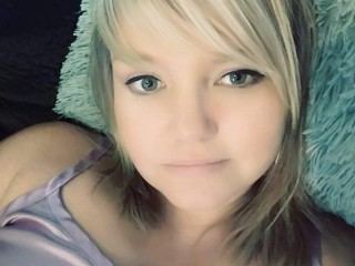 Foto de perfil de modelo de webcam de BustyAraya85