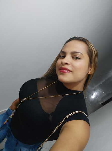 Artista Samantha909 Foto 6