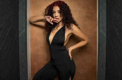 Performer EstefaniaBlanc Photo 11