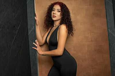 Performer EstefaniaBlanc Photo 8