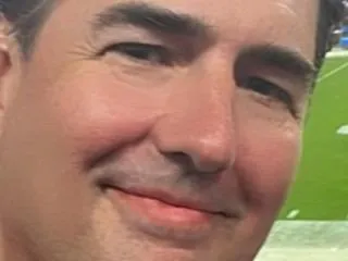 ErlanStar Profilbild des Cam-Modells