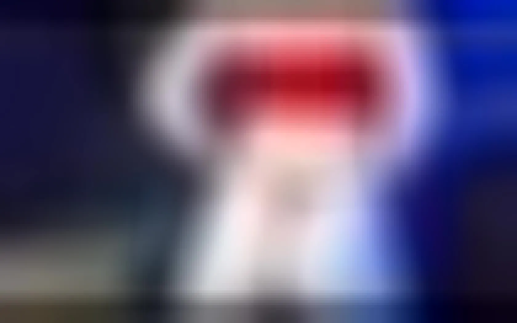 Artista lulusweetdoll Video 1