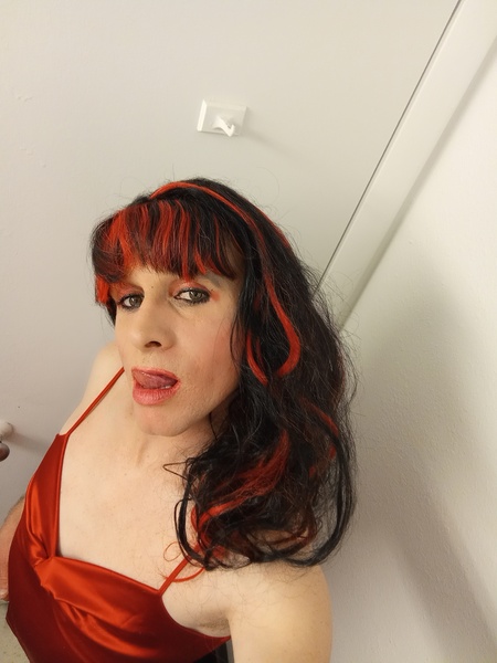 Interprete Karliekinkz Foto 4