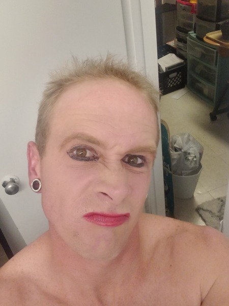 Interprete Karliekinkz Foto 1
